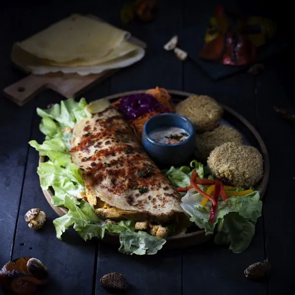 Döner